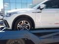 Volkswagen Tiguan 2021 годаүшін22 000 000 тг. в Алматы – фото 16