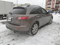 Infiniti FX35 2003 годаfor5 650 000 тг. в Усть-Каменогорск