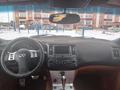 Infiniti FX35 2003 годаfor5 650 000 тг. в Усть-Каменогорск – фото 6