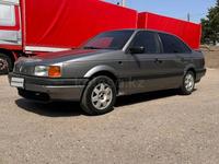 Volkswagen Passat 1989 года за 1 600 000 тг. в Алматы