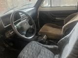 ВАЗ (Lada) Lada 2121 1991 годаүшін700 000 тг. в Астана – фото 3