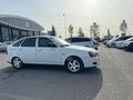 ВАЗ (Lada) Priora 2172 2014 года за 2 500 000 тг. в Караганда – фото 9