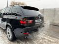 BMW X5 2008 годаүшін8 300 000 тг. в Алматы – фото 8