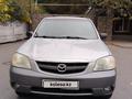 Mazda Tribute 2001 годаүшін3 600 000 тг. в Алматы