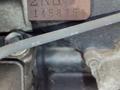 Двигатель 2.5; 3.0 за 1 500 000 тг. в Астана – фото 2