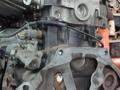 Двигатель 2.5; 3.0 за 1 500 000 тг. в Астана
