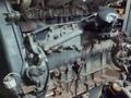Двигатель 2.5; 3.0 за 1 500 000 тг. в Астана – фото 5