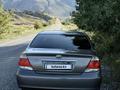 Toyota Camry 2005 года за 4 900 000 тг. в Усть-Каменогорск – фото 3