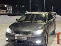 Toyota Camry 2005 года за 4 900 000 тг. в Усть-Каменогорск