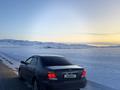 Toyota Camry 2005 года за 4 900 000 тг. в Усть-Каменогорск – фото 6