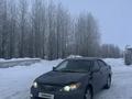 Toyota Camry 2005 года за 4 900 000 тг. в Усть-Каменогорск – фото 5