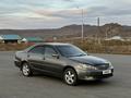 Toyota Camry 2005 года за 4 900 000 тг. в Усть-Каменогорск – фото 7