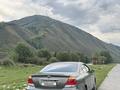 Toyota Camry 2005 года за 4 900 000 тг. в Усть-Каменогорск – фото 8