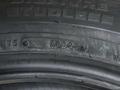Зимние шины Dunlop Winter Maxx SJ8 265/50R22 24 часа доставка за 300 000 тг. в Алматы – фото 3