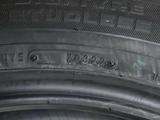 Зимние шины Dunlop Winter Maxx SJ8 265/50R22 24 часа доставка за 300 000 тг. в Алматы – фото 3