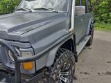 Nissan Patrol 1991 года за 4 500 000 тг. в Петропавловск – фото 5