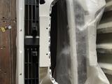 Передний бампер на Jetour X70 за 70 000 тг. в Алматы