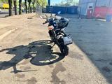 KTM  Duke 390 2023 года за 3 200 000 тг. в Алматы – фото 2