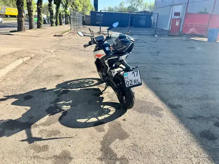 KTM  Duke 390 2023 года за 2 800 000 тг. в Алматы – фото 2