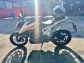 KTM  Duke 390 2023 года за 2 800 000 тг. в Алматы – фото 3