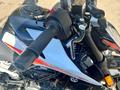 KTM  Duke 390 2023 года за 2 800 000 тг. в Алматы – фото 6