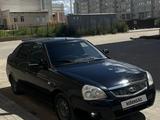 ВАЗ (Lada) Priora 2172 2015 годаfor2 950 000 тг. в Актобе