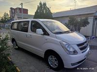 Hyundai Starex 2015 годаүшін11 500 000 тг. в Шымкент