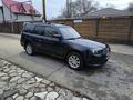 Subaru Forester 2005 года за 6 700 000 тг. в Алматы – фото 12