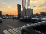 Chery Arrizo 8 2024 годаүшін14 000 000 тг. в Алматы