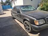 Mercedes-Benz E 280 1995 года за 1 300 000 тг. в Шымкент – фото 4