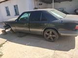 Mercedes-Benz E 280 1995 года за 1 300 000 тг. в Шымкент – фото 3