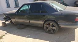 Mercedes-Benz E 280 1995 года за 1 300 000 тг. в Шымкент – фото 3