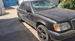 Mercedes-Benz E 280 1995 года за 1 300 000 тг. в Шымкент