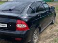 ВАЗ (Lada) Priora 2172 2013 годаfor2 100 000 тг. в Уральск – фото 3