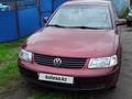 Volkswagen Passat 1997 годаfor2 600 000 тг. в Щучинск – фото 9