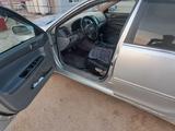 Toyota Camry 2006 года за 3 300 000 тг. в Балхаш – фото 3