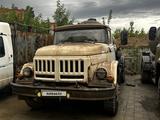 ЗиЛ 1998 года за 4 200 000 тг. в Актобе – фото 2
