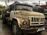 ЗиЛ 1998 года за 4 200 000 тг. в Актобе
