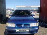 Opel Vectra 1994 годаfor1 000 000 тг. в Шымкент – фото 2