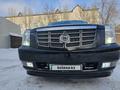 Cadillac Escalade 2009 года за 13 000 000 тг. в Астана – фото 6