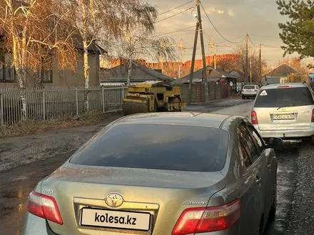 Toyota Camry 2006 года за 7 000 000 тг. в Павлодар – фото 3