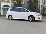 Toyota Ipsum 2007 годаүшін7 500 000 тг. в Алматы – фото 4