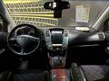 Lexus RX 350 2006 годаүшін7 200 000 тг. в Актобе – фото 7