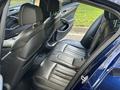 BMW 530 2017 года за 15 500 000 тг. в Алматы – фото 12