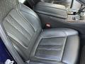 BMW 530 2017 года за 15 500 000 тг. в Алматы – фото 15
