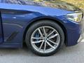 BMW 530 2017 года за 15 500 000 тг. в Алматы – фото 17