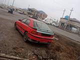 Mazda 323 1989 годаүшін200 000 тг. в Атырау – фото 3