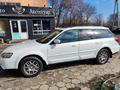 Subaru Outback 2004 года за 4 500 000 тг. в Алматы – фото 2
