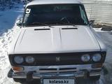 ВАЗ (Lada) 2106 2003 годаfor850 000 тг. в Шымкент