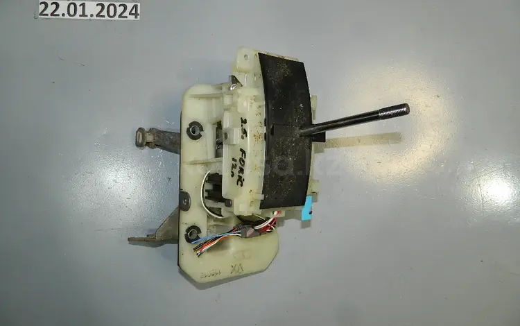 Селектор акпп (кулиса) 2.5 (usa) за 17 500 тг. в Алматы